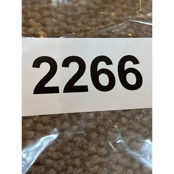 Eloquii Womens Black Sleeveless Asymmetrical Mock Neck Top Size 16 - Picture 6 of 6